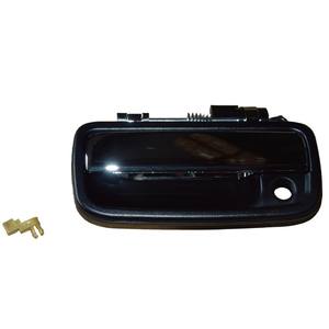 Alta calidad para Toyota Tacoma Manija de puerta automática LH Manija exterior Condición nueva y usada 69220-35030 - Product Image 3