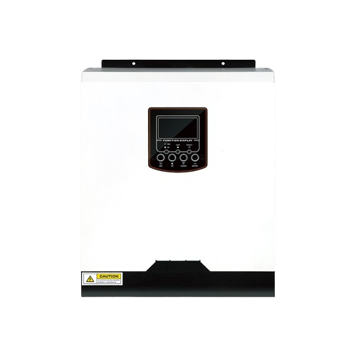 Solar Energy System Kit off Grid on Grid 3KW 5KW 10kw 20kw 30kw 40kw ...