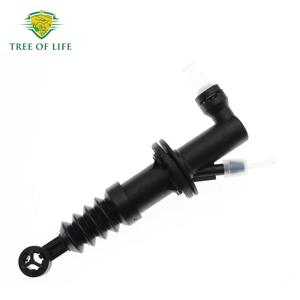 Cilindro Maestro de Embrague Tree Of Life 23810M79M01-000 para Suzuki Ertiga, Pieza de Repuesto Nueva - Product Image 1