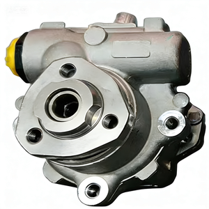 2D0422155 2D0422155C Piezas <span class=keywords><strong>de</strong></span> Automóvil Nuevas <span class=keywords><strong>de</strong></span> Calidad OE al por Mayor para Reemplazo/Reparación <span class=keywords><strong>de</strong></span> <span class=keywords><strong>la</strong></span> Bomba <span class=keywords><strong>de</strong></span> <span class=keywords><strong>Dirección</strong></span> Asistida para LT 28-46 II 2.5 TDI - Product Image 1