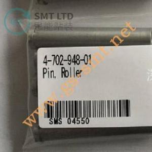ชิ้นส่วนป้อนชิ้นงาน SMT หมายเลข 4-702-948-01 แบบ PIN, ลูกกลิ้งสำหรับเครื่องป้อนชิ้นงาน SONY - Product Image 3