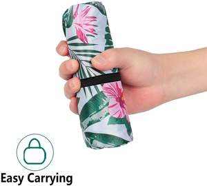 Su misura In Cotone Rotonda Piazza Asciugamani Asciugamani Da Spiaggia di Sabbia Meno Stuoie Resistente Allo Strappo <span class=keywords><strong>Impermeabile</strong></span> Portatile// - Product Image 4