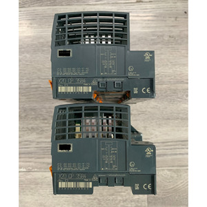 Módulo CPU PLC X20CP3584 Usado en Buen Estado X20CP3584 - Product Image 6