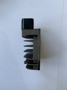 Regulador rectificador de motocicleta apto para YAMAHA YZF R1 2015-2017 Star Eluder XV 19 2018 OE 509371 - Product Image 3