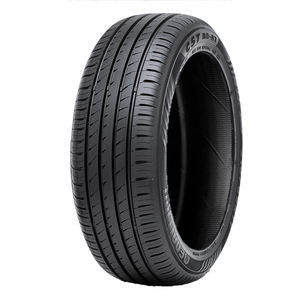 CST PNEUS 215/60 R16 99V MEDALLIO MD-A7 XL - Product Image 1