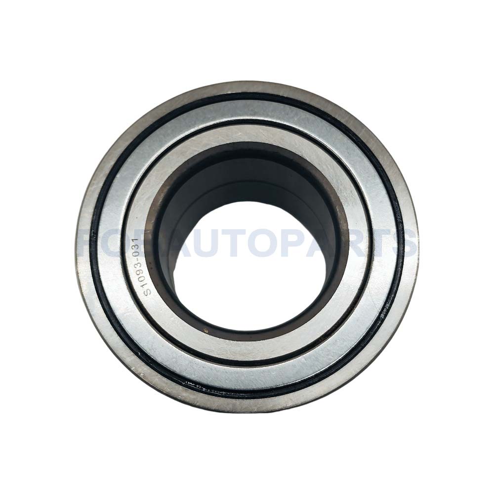 New RTYPER High Quality Front Wheel Bearing Automotive Bearing 90369-43008 for Lexus with 12 Months Warranty
