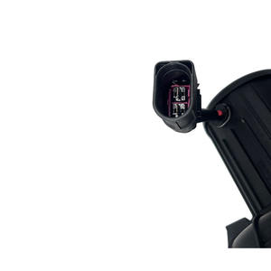 नए 100% ने माध्यमिक वायु इंजेक्शन पंप ऑडी ए 3 वोल्कस्वैगन ईओएस 2007-2008 r32 कार एक्सेसरीज 022959253 - Product Image 2