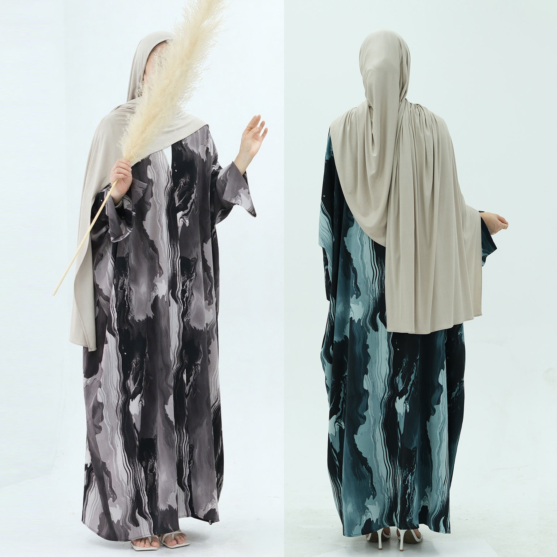 Chic Styles and Comfort in wear holiday for Trendy Women