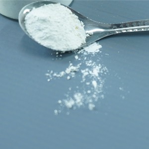 Điện lớp Nano <span class=keywords><strong>MgO</strong></span> bột CAS 1309-48-4 độ tinh khiết cao Nhà Máy Giá magiê Oxit bột áp dụng trong vật liệu điện tử - Product Image 3