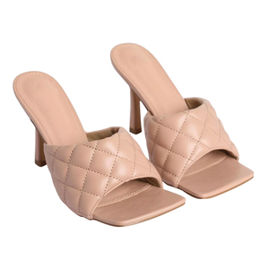 Los diseñadores zapatillas <span class=keywords><strong>mujer</strong></span> Zapatillas zapatillas <span class=keywords><strong>Sandalias</strong></span> de marca zapatillas para venta - Product Image 3