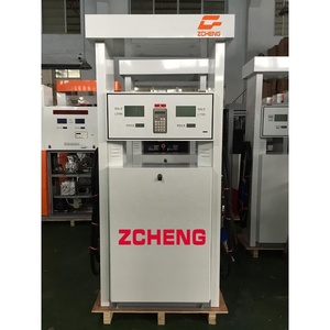 10% de réduction sur la <span class=keywords><strong>pompe</strong></span> à carburant Gilbarco pour essence et diesel - Product Image 5