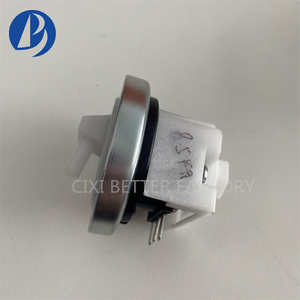 Sensor de Nivel de Agua Universal y Duradero para Lavadora, Interruptor de Control de Presión para <span class=keywords><strong>Lavadoras</strong></span> de la Serie XQB70 - Product Image 4
