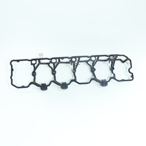 6754-11-8330 PC200-8MO WA380Z-6 PC220-8M0 PC210-10M0 Excavateur 6D107E Harnais de câblage d'<span class=keywords><strong>injecteur</strong></span> de moteur - Product Image 2