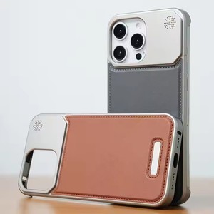 เคสโทรศัพท์มือถือคุณภาพสูงสุด หรูหรา ผิวสัมผัสนุ่มแบบด้าน สำหรับ <span class=keywords><strong>iPhone</strong></span>  <span class=keywords><strong>โปร</strong></span>โมชั่นพิเศษ - Product Image 1