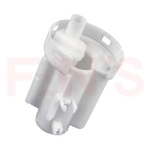 جديد ، MR526974 مناسب تمامًا لميتسوبيشي باجيرو مونتيرو V73-3.8L - Product Image 2