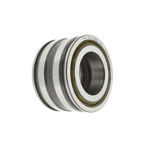 RODAMIENTO DE RODILLOS CILINDRICOS cojinete nncf 5007 de alto rendimiento: Alibaba.com cojinete nncf 5007 de alto rendimiento: Alibaba.com RODAMIENTO DE RODILLOS CILINDRICOS cojinete nncf 5007 de alto rendimiento: Alibaba.com cojinete nncf 5007 de alto rendimiento: Alibaba.com