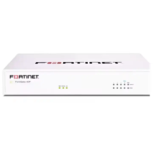 Fortinet FortiGate <span class=keywords><strong>3000F</strong></span> série 1U NGFW <span class=keywords><strong>FG</strong></span>-<span class=keywords><strong>3000F</strong></span> en stock, neuf et original <span class=keywords><strong>FG</strong></span>-<span class=keywords><strong>3000F</strong></span> vendu à chaud - Product Image 6