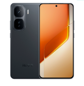 Teléfono Inteligente Original IQOO Neo 10 Pro+ Pro Plus 5G, Pantalla OLED LTPO de 6.82 Pulgadas, 2K, 144 Hz, Snapdragon 8 Elite, Android 15, NFC, 120 W - Product Image 3