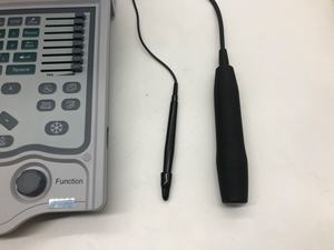 จีนอัลตราซาวนด์จักษุ AB ecobiometry เครื่องสแกนเนอร์จักษุวิทยา AB <span class=keywords><strong>Scan</strong></span> - Product Image 3