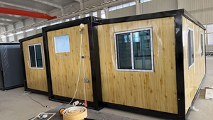 <span class=keywords><strong>Constructeur</strong></span> moderne et durable <span class=keywords><strong>de</strong></span> <span class=keywords><strong>maison</strong></span> <span class=keywords><strong>en</strong></span> conteneur extensible <span class=keywords><strong>de</strong></span> qualité <span class=keywords><strong>Constructeur</strong></span> <span class=keywords><strong>de</strong></span> <span class=keywords><strong>maison</strong></span> <span class=keywords><strong>en</strong></span> conteneur d'expédition à bas prix 5 ans - Product Image 3
