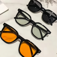 Machine de revêtement optique sous vide, équipement de revêtement par évaporation à faisceau d'électrons pour composants optiques de précision