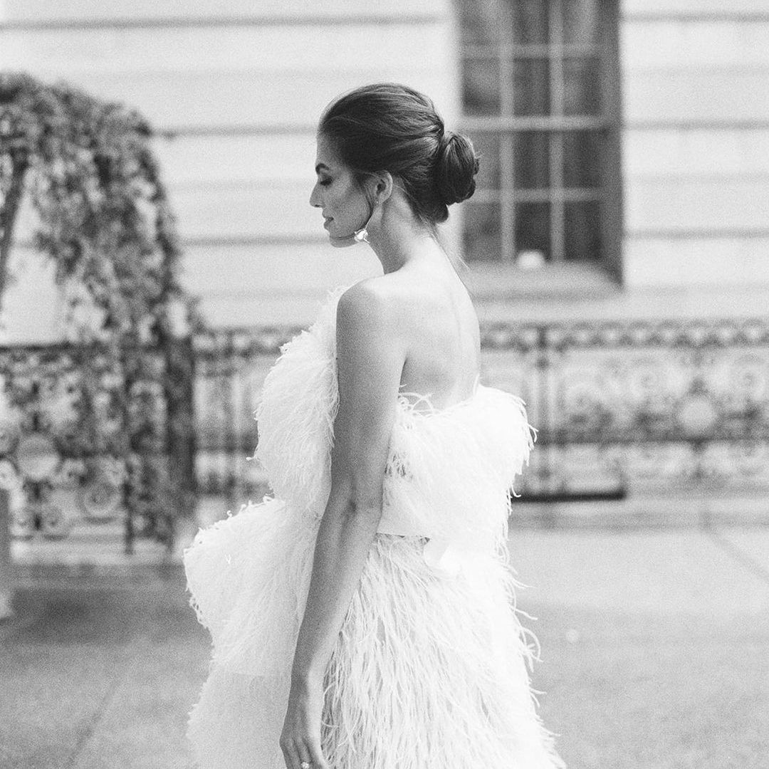 other customized color