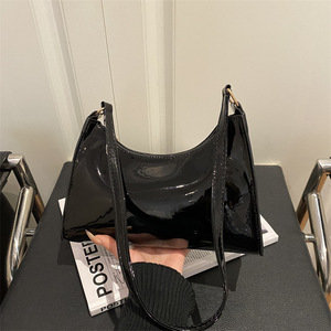 <span class=keywords><strong>Sac</strong></span> à bandoulière/bandoulière décontracté et personnalisé tendance 2026, nouveau style printemps, <span class=keywords><strong>sac</strong></span> pour femme, design de niche, <span class=keywords><strong>sac</strong></span> à la mode - Product Image 1