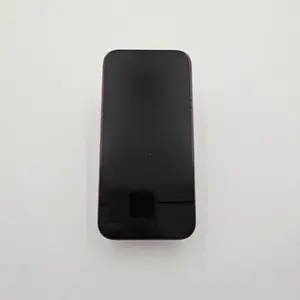 Teléfono Inteligente 5G Usado Desbloqueado, Teléfono Usado 95% A Desbloqueado 128GB 256GB 100% Original - Product Image 2