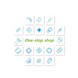 16 _ SMA-50-2-106/111_NH HUBER SUHNER Câbles micro-ondes RF neufs et originaux carte à carte <span class=keywords><strong>Sucoflex</strong></span> - Product Image 6