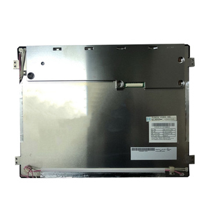 T140VN01 V0 14.0 นิ้ว 640*480 หน้าจอ LCD ใหม่ของแท้ - Product Image 3