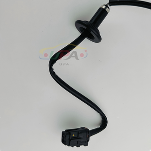 Sensor de Oxígeno para Motor de Auto, 39210-2G400, para Hyundai Sonata y Kia Cerato, 392102G400, Venta Caliente - Product Image 4