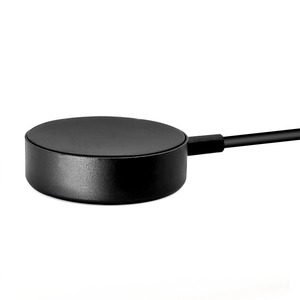 Vente en gros en usine Charge rapide magnétique sans fil pour Samsung <span class=keywords><strong>Galaxy</strong></span> Watch4 <span class=keywords><strong>Watch</strong></span> <span class=keywords><strong>Active</strong></span> Sports <span class=keywords><strong>Watch</strong></span> <span class=keywords><strong>Chargeur</strong></span> de câble USB-C - Product Image 4