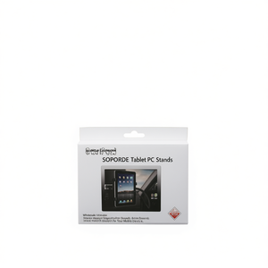 Wholesale SOPORTE <b>Tablet</b> PC <b>Stands</b> Premium Support <b>for</b> Your Mobile Device - Product Image 2