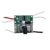 Fabricant OEM ODM de circuits imprimés multicouches, assemblage de circuits imprimés pour l'électronique grand public (PCBA) selon vos fichiers Gerber et BOM