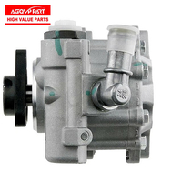 Pompe de direction assistée hydraulique pour MINI R50 R53 One D 03-06 32416766051