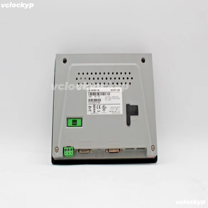 แผงสัมผัส Weintek MT8073iE - Product Image 2