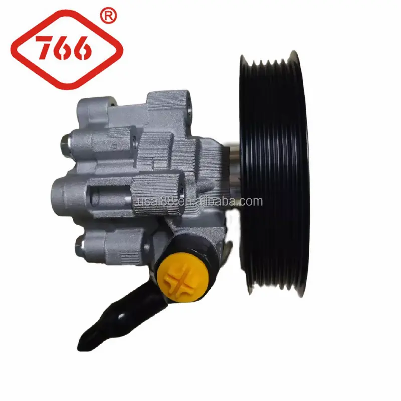 Pompa idraulica del servosterzo per 03-07 lexus per toyota 4.7l DOHC 44310-60390
