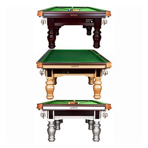 Mesa <span class=keywords><strong>De</strong></span> <span class=keywords><strong>Billar</strong></span> <span class=keywords><strong>De</strong></span> Madera <span class=keywords><strong>De</strong></span> 6 Bolsillos Marca <span class=keywords><strong>De</strong></span> <span class=keywords><strong>Billar</strong></span> Chino Mesa <span class=keywords><strong>De</strong></span> <span class=keywords><strong>Billar</strong></span> Profesional - Product Image 1