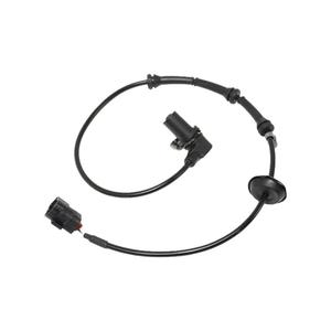 ABS cảm biến 96473221 cho Chevrolet KALOS Aveo Daewoo xe tự động phần 96959997 96534910 adg07133 ss20089 j5900901 akf1339 p96959997 - Product Image 3