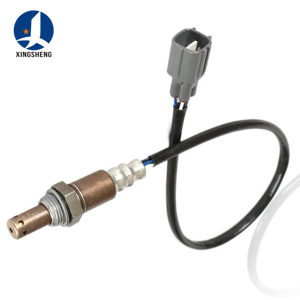 <span class=keywords><strong>Sensor</strong></span> de oxígeno O2 aguas arriba de alta calidad 89467-33140 89467-68010 89467-58090 para Toyota Alphard ANH10 ANH15 Camry ACV40 - Product Image 3