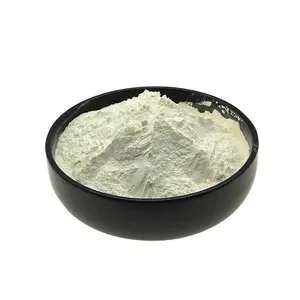 Niedriger Preis Angebot Chon droit in sulfat pulver