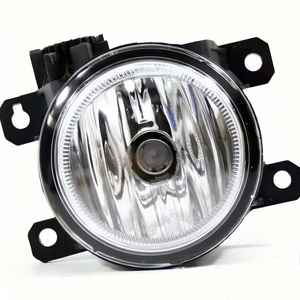 Luz Antiniebla LED para (JMC) 14-20, Lado Izquierdo, Repuesto, 12V, Nuevo Sistema de Iluminación Automotriz P1827 - Product Image 1