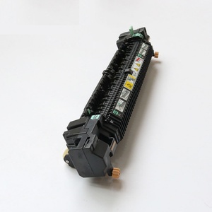 อะไหล่ชุดฟิวเซอร์สำหรับ Xerox WorkCentre 5325 5330 5335 126K29404 - Product Image 4