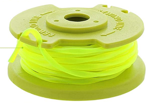 AC80RL3 Chuỗi Tông Đơ Thay Thế Dòng Spool 080 Inch Dòng Xoắn Tương Thích Với <span class=keywords><strong>Ryobi</strong></span> - Product Image 4