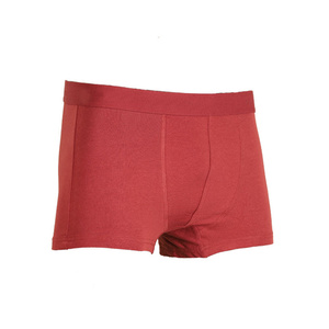 Calzoncillos Boxer AirSupport de Tallas Grandes, de Secado Rápido, de Algodón, para Hombre, Ajuste Inclusivo y Comodidad Segura Durante Todo el Día, Esencial - Product Image 1