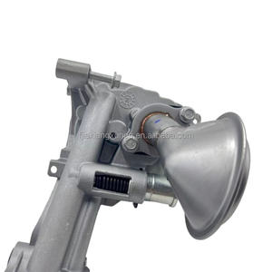 ปั๊ม<span class=keywords><strong>น้ำมันเครื่อง</strong></span> LFV L3G 12674265 12666331 12706715 12666334 12674266 10428084 12636051 12686440 12688724 12688727 12688726 12686439 - Product Image 3