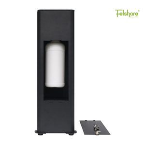 Difusor de perfume de óleo de fragrância comercial, máquina de difusor de óleo perfumado 1000ml 1500cbm, cobertura grande área, difusor elétrico de perfume de óleo essencial de metal - Product Image 6