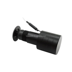 กล้องตาแมวประตู <span class=keywords><strong>V380</strong></span> กล้องอัจฉริยะภายในบ้าน ความละเอียด 1080p กล้อง IP เสียงสองทาง ไร้สาย เลนส์มุมกว้างด้านหน้า รองรับการ์ด SD - Product Image 4