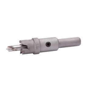 Rotenberger-21335 hm unicut Hole SAW-EAN 4004625213353บิตเจาะรูเลื่อยและ arbors - Product Image 1