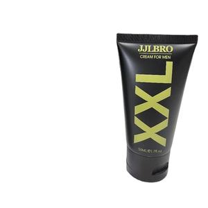 Gel de Masaje para Agrandar el Pene, Tamaño Grande, 50 ml, a Base de Plantas Naturales, Producto Sexual Masculino para Adultos, Suave, Sin Efectos Secundarios, Más Vendido - Product Image 5